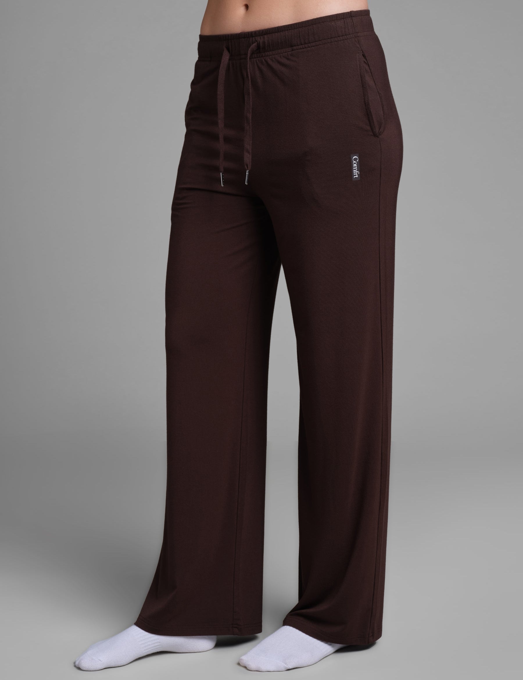 Cloud Lounge Pants