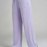 AllDayJersey™ Straight Leg Pants