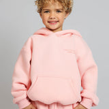 Pastel Kids Hoodie