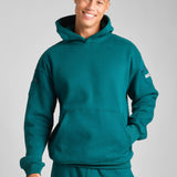 Travel Essentials Hoodie