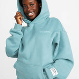 You Matter Hoodie