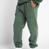 Standard Sweatpants