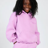 Pastel Kids Hoodie