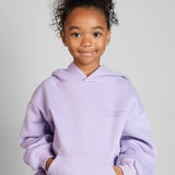 Pastel Kids Hoodie