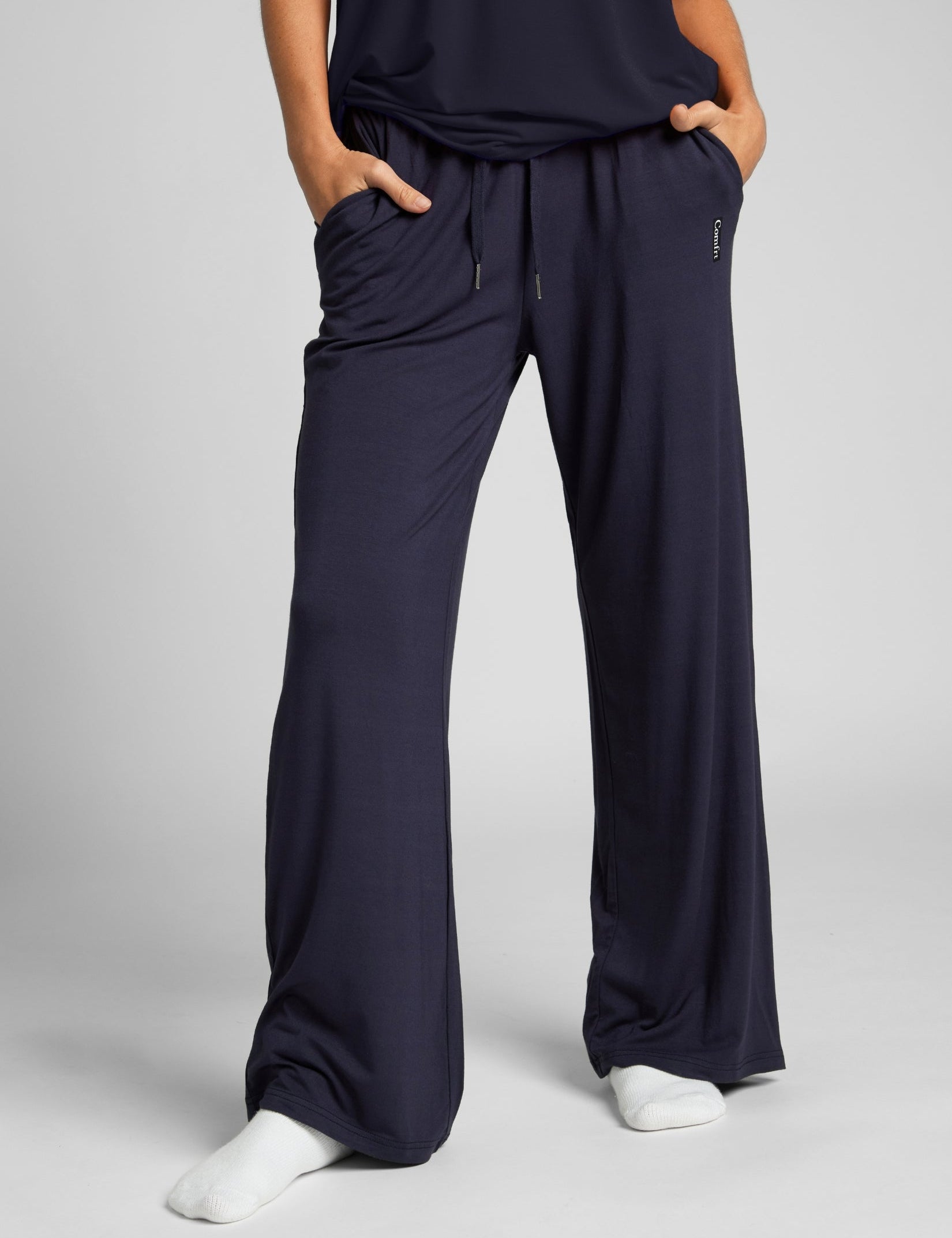 Cloud Lounge Pants - Pre-Order