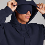 Airplane Mode Travel Hoodie - Pre-Order