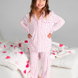 Luna Lounge Kids Set