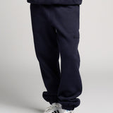 Airplane Mode Travel Sweatpants - Pre-Order