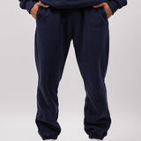 Minimalist Sweatpants - Pre-Order