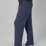 Waffle Lounge Pant