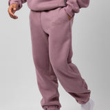 Minimalist Sweatpants