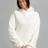 Signature Hoodie - Pre-Order