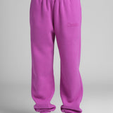 Minimalist Sweatpants