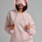 Comfrt x tarte Airplane Mode Travel Hoodie