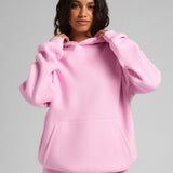 Signature Hoodie