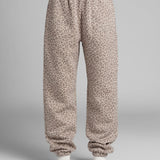 Minimalist Sweatpants - Pre-Order