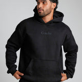 Signature Hoodie