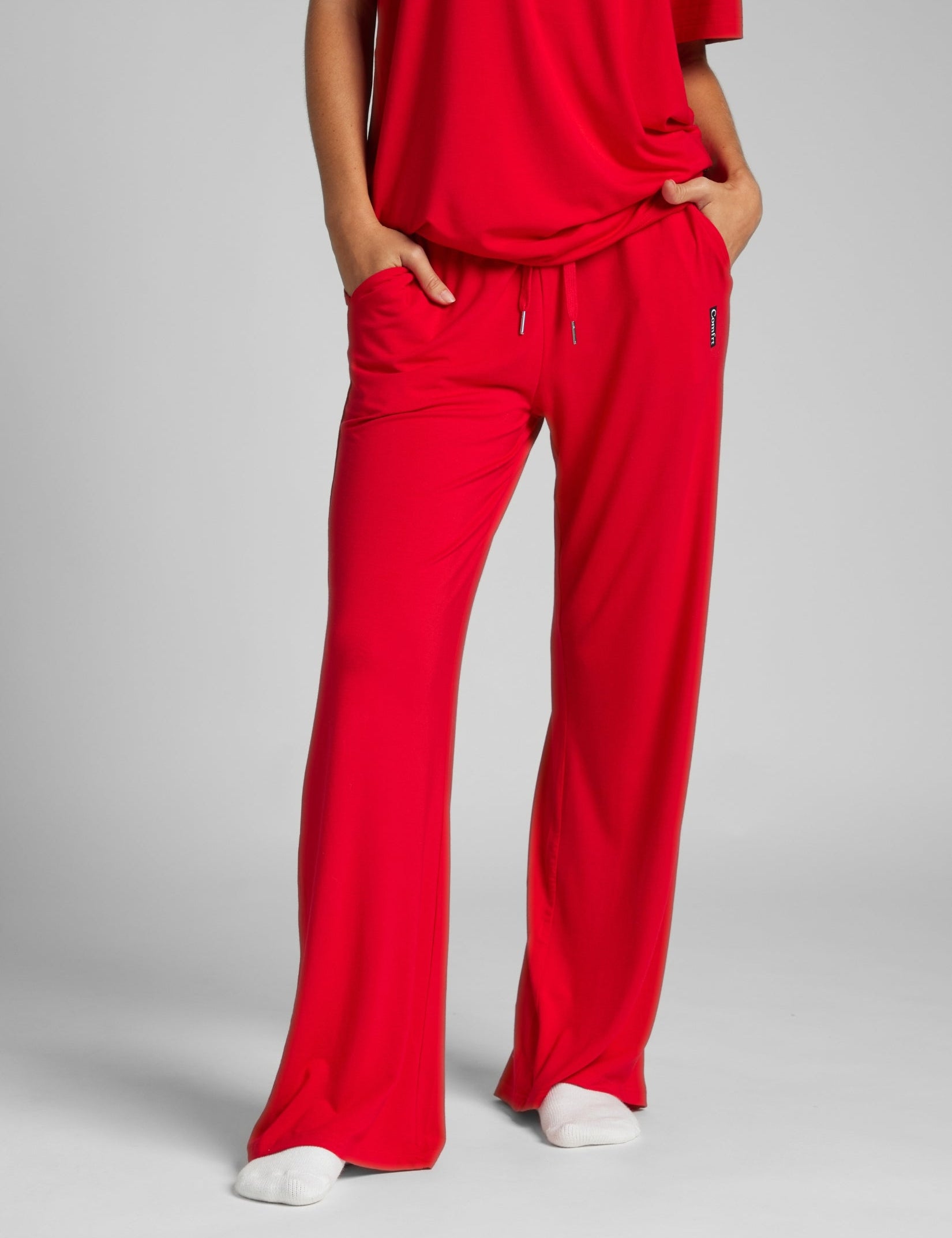 Cloud Lounge Pants