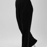 Waffle Lounge Pant - Pre-Order