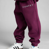 Tranquil Kids Sweatpants - Pre-Order