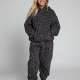 Minimalist Kids Sweatpants