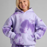 Minimalist Kids Hoodie