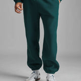 Minimalist Sweatpants