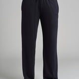 AllDayJersey™ Straight Leg Pants - Pre Order