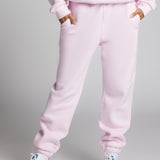 Travel Essentials Sweatpants