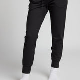 AllDay Jersey Ankle-Length Jogger-Pre-Order