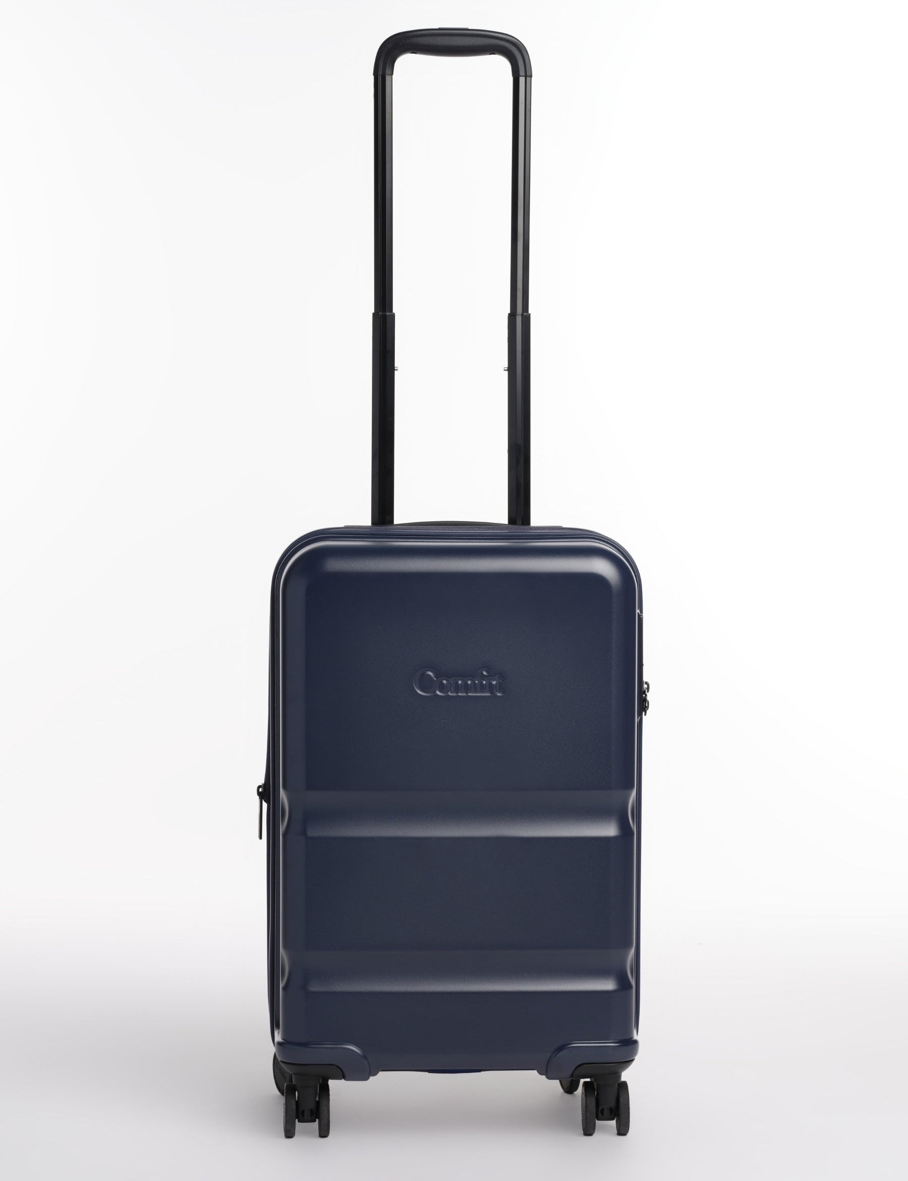 Carry-On Companion Luggage - Pre Order