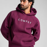 Tranquil Hoodie Pre-Order