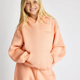Pastel Kids Hoodie
