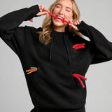 Snak™ Hoodie