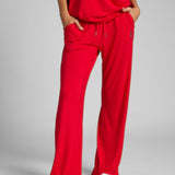 Cloud Lounge Pants - Pre-Order