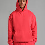 Signature Hoodie