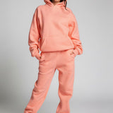 Minimalist Sweatpants (Farewell)