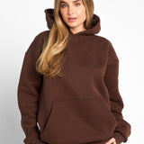 Standard Hoodie