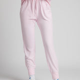 AllDay Jersey Ankle-Length Jogger-Pre-Order