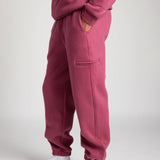 Airplane Mode Travel Sweatpants - Pre-Order