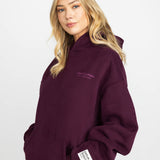 You Matter Hoodie