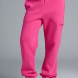 Airplane Mode Travel Sweatpants - Pre-Order