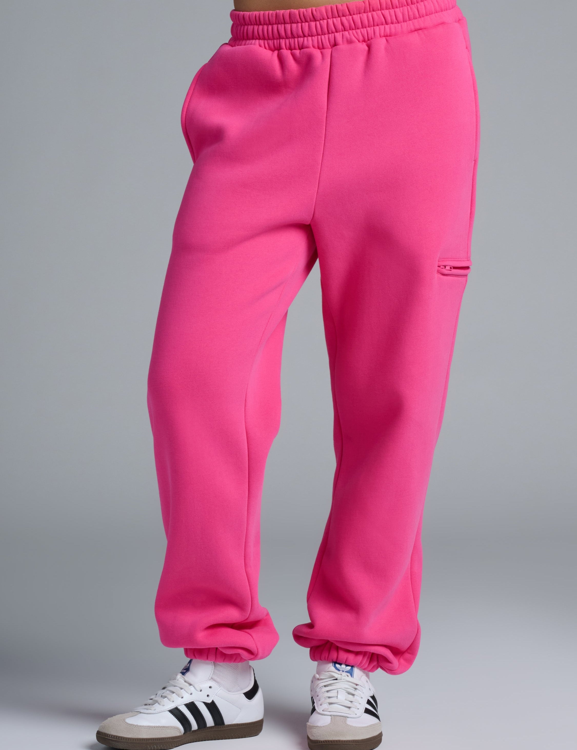 Airplane Mode Travel Sweatpants - Pre-Order