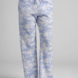 Waffle Lounge Pant
