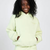 Pastel Kids Hoodie