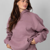Minimalist Hoodie - Pre-Order