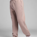 Signature Sweatpants