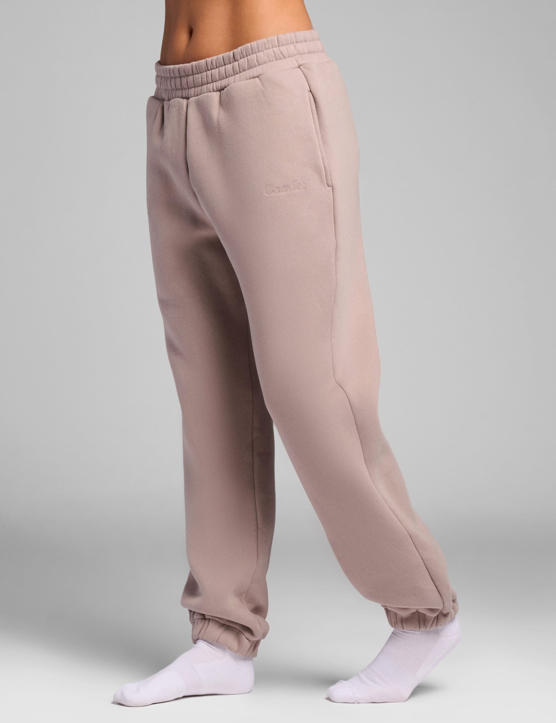 Signature Sweatpants