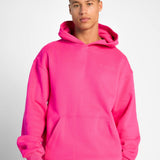 Minimalist Hoodie - Pre-Order