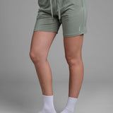 Cloud Lounge Shorts
